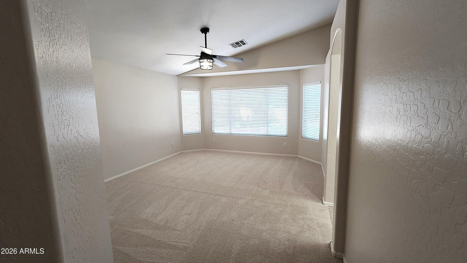 3566 S SETON Avenue, Gilbert, AZ 85297 — photo 13 of 41