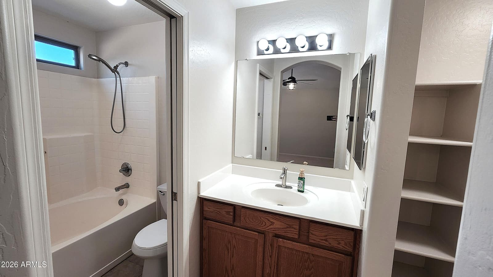 3566 S SETON Avenue, Gilbert, AZ 85297 — photo 14 of 41