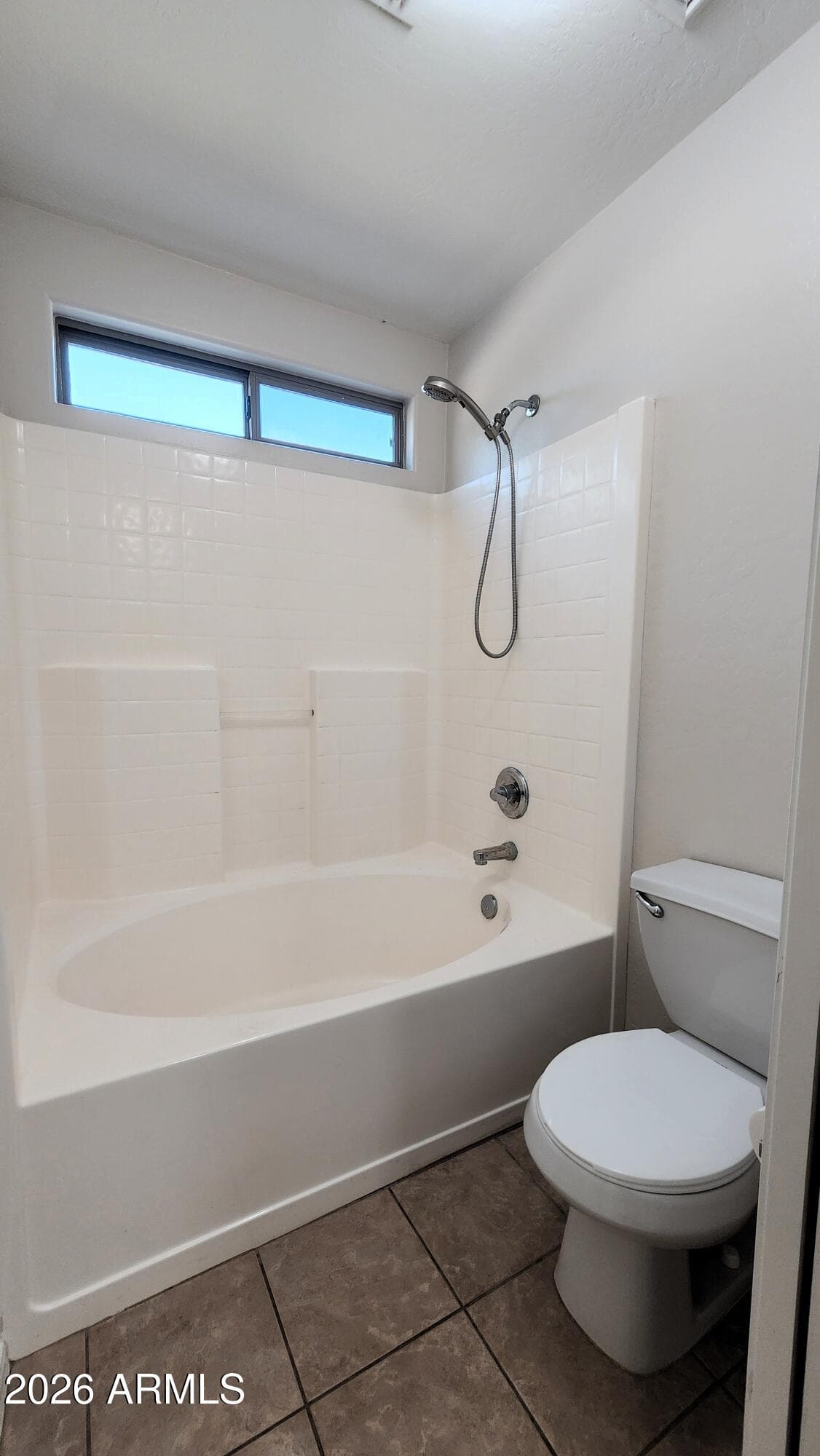 3566 S SETON Avenue, Gilbert, AZ 85297 — photo 16 of 41