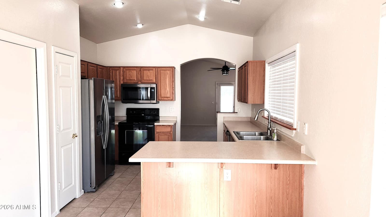 3566 S SETON Avenue, Gilbert, AZ 85297 — photo 41 of 41