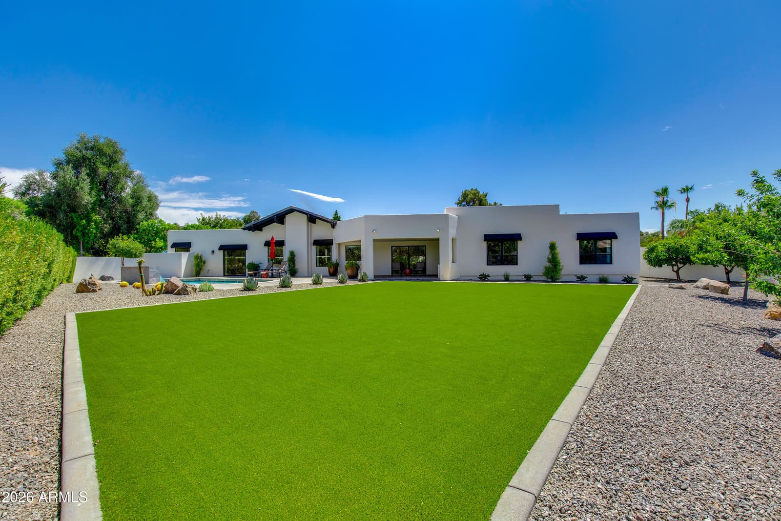 2409 E Solano Drive, Phoenix, AZ 85016 — photo 20 of 21