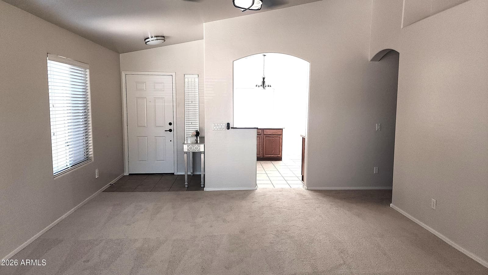 3566 S SETON Avenue, Gilbert, AZ 85297 — photo 11 of 41