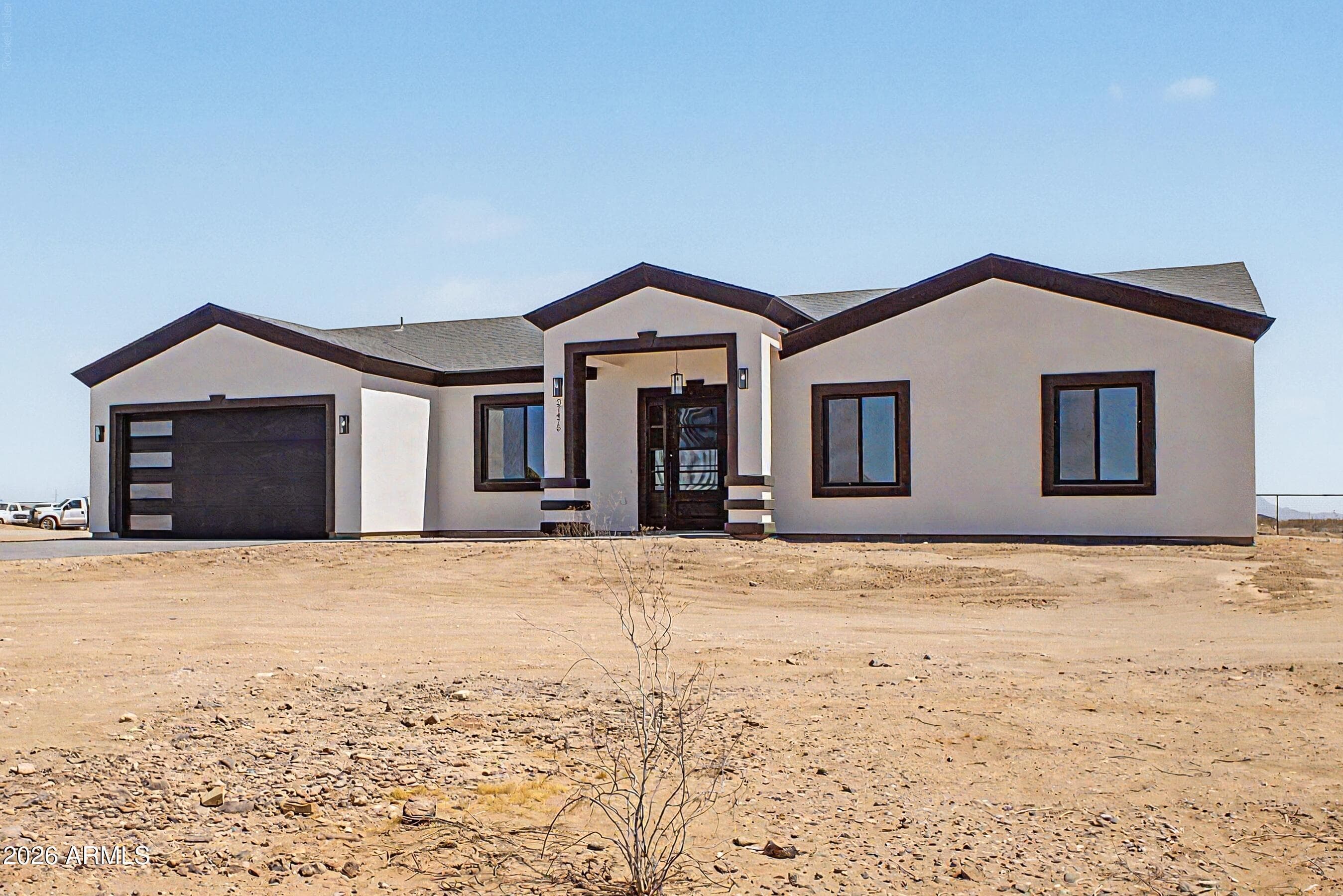 37475 W MISSOURI Avenue, Tonopah, AZ 85354 — photo 2 of 14