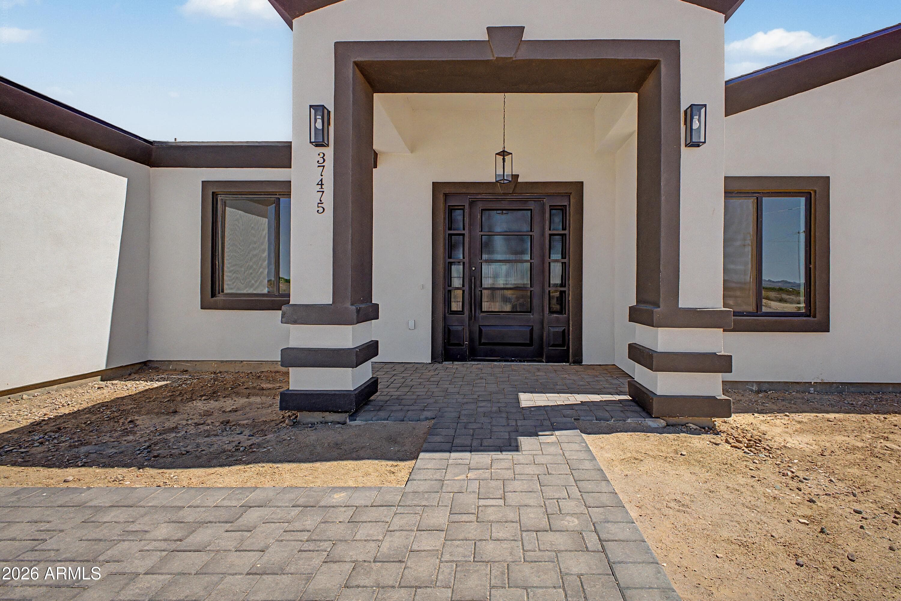 37475 W MISSOURI Avenue, Tonopah, AZ 85354 — photo 3 of 14