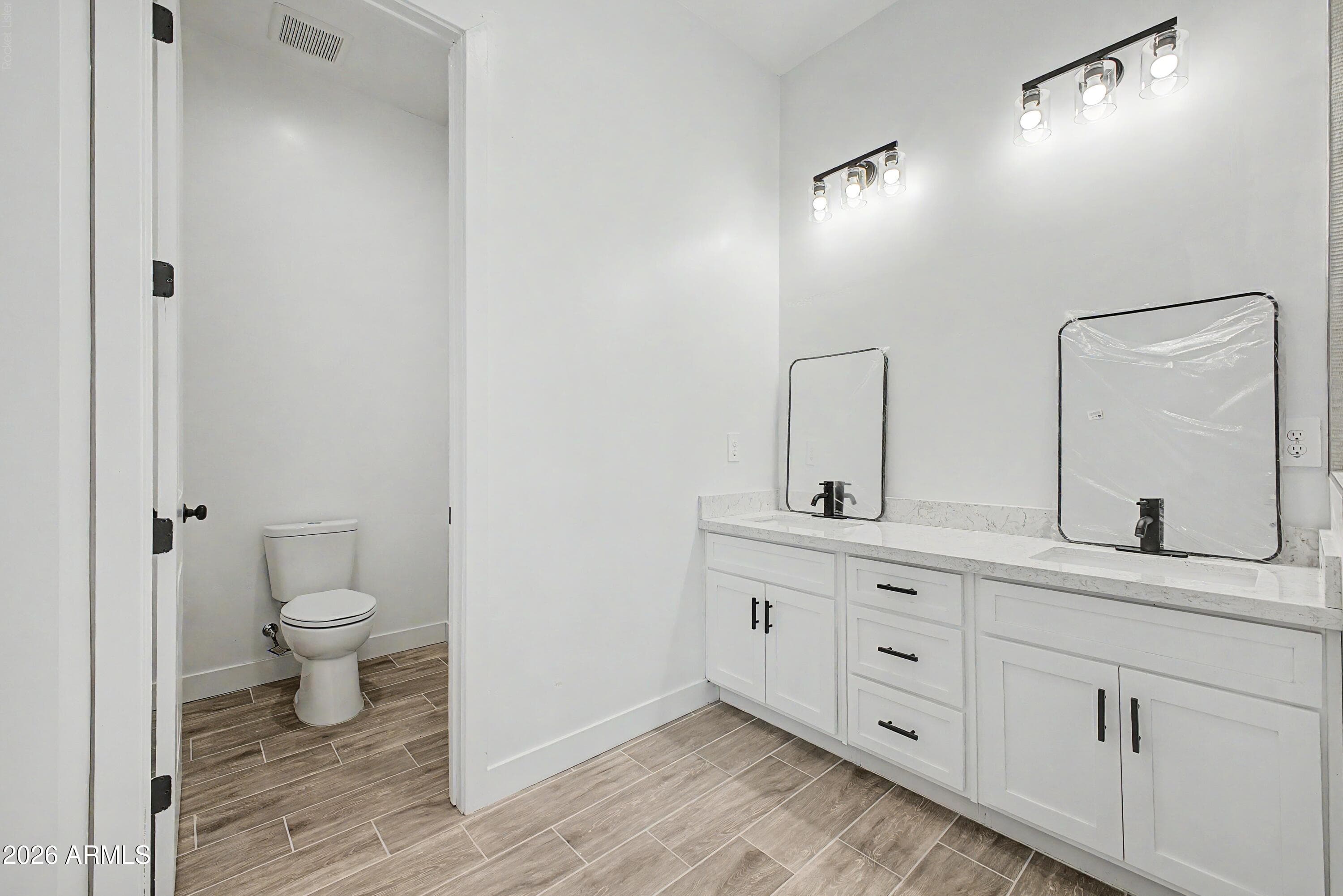 37475 W MISSOURI Avenue, Tonopah, AZ 85354 — photo 9 of 14