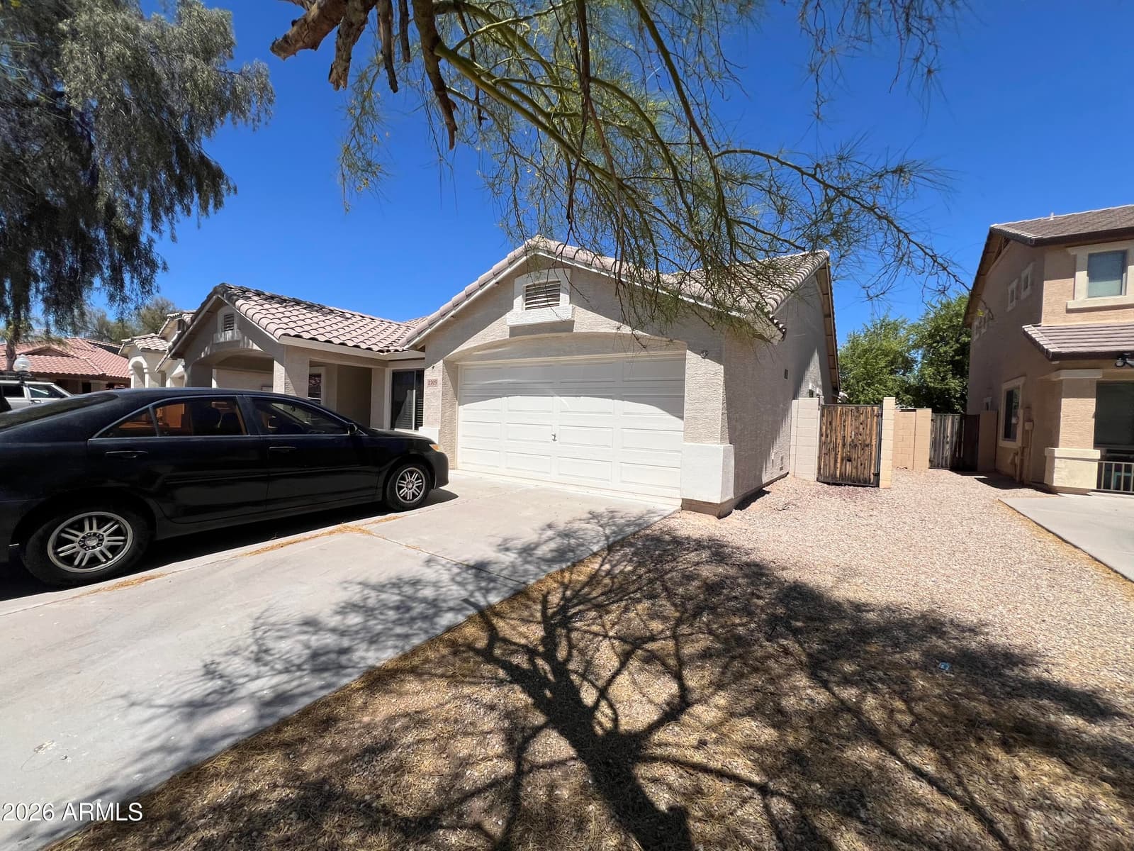 2709 S 159th Lane, Goodyear, AZ 85338 — photo 2 of 24