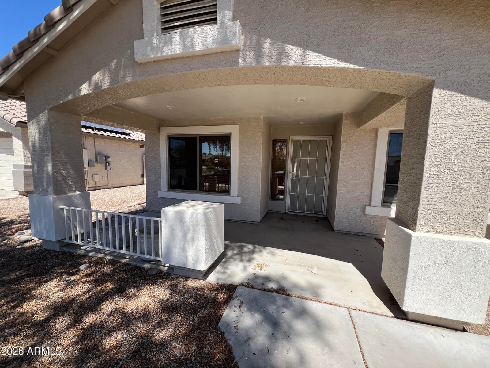 2709 S 159th Lane, Goodyear, AZ 85338 — photo 3 of 24