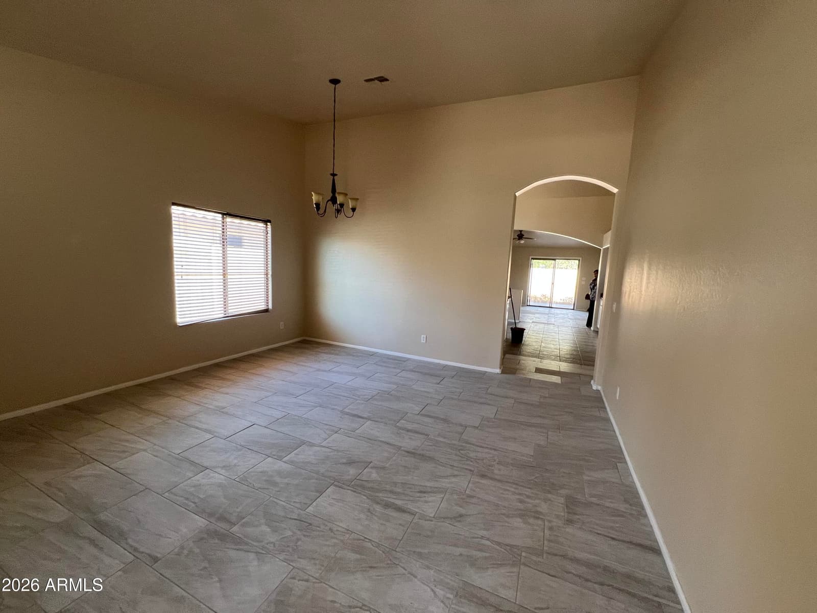 2709 S 159th Lane, Goodyear, AZ 85338 — photo 4 of 24