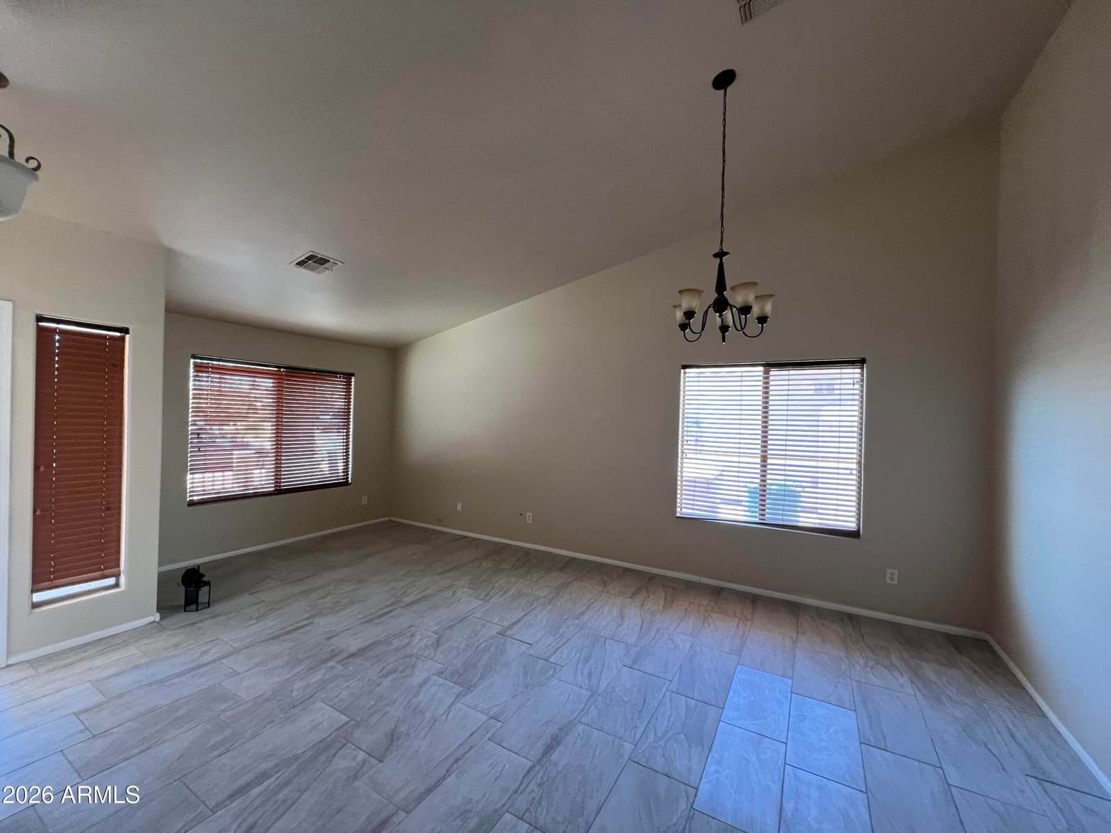 2709 S 159th Lane, Goodyear, AZ 85338 — photo 5 of 24