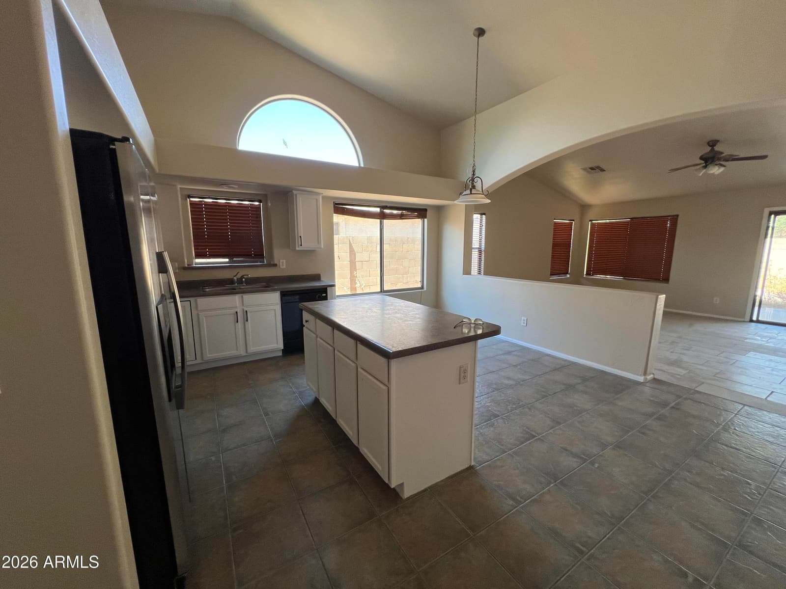 2709 S 159th Lane, Goodyear, AZ 85338 — photo 6 of 24