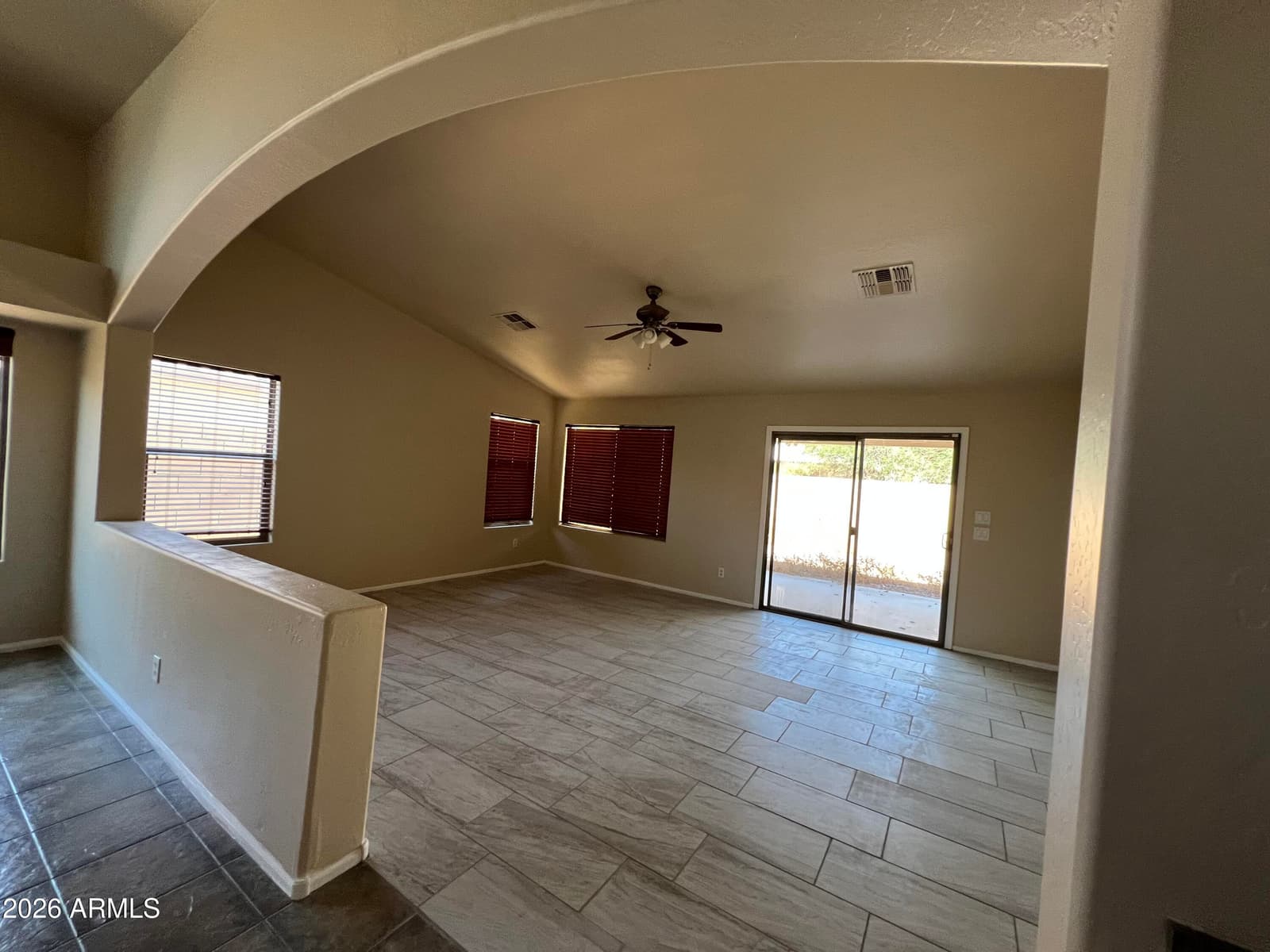 2709 S 159th Lane, Goodyear, AZ 85338 — photo 7 of 24