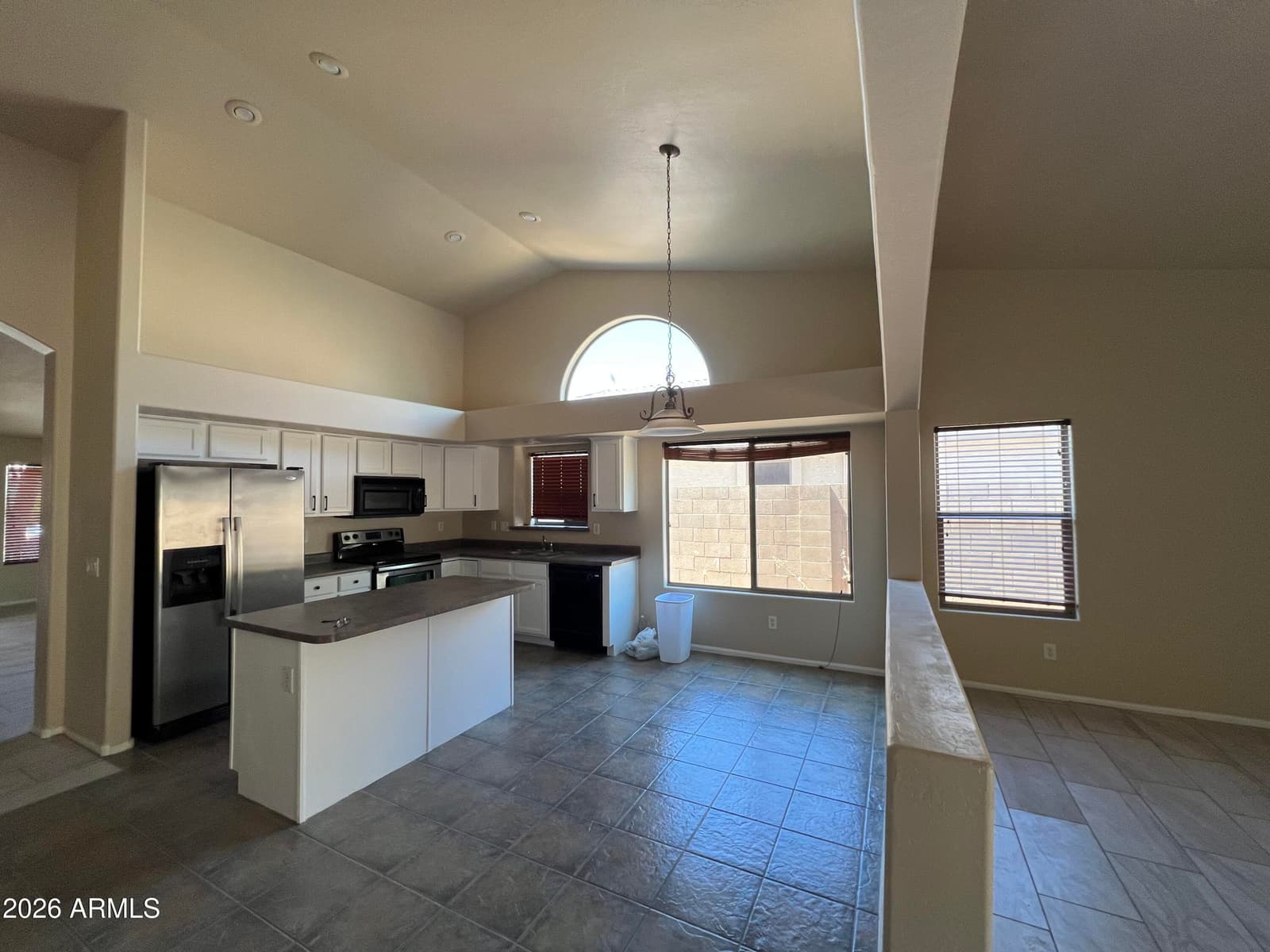 2709 S 159th Lane, Goodyear, AZ 85338 — photo 8 of 24