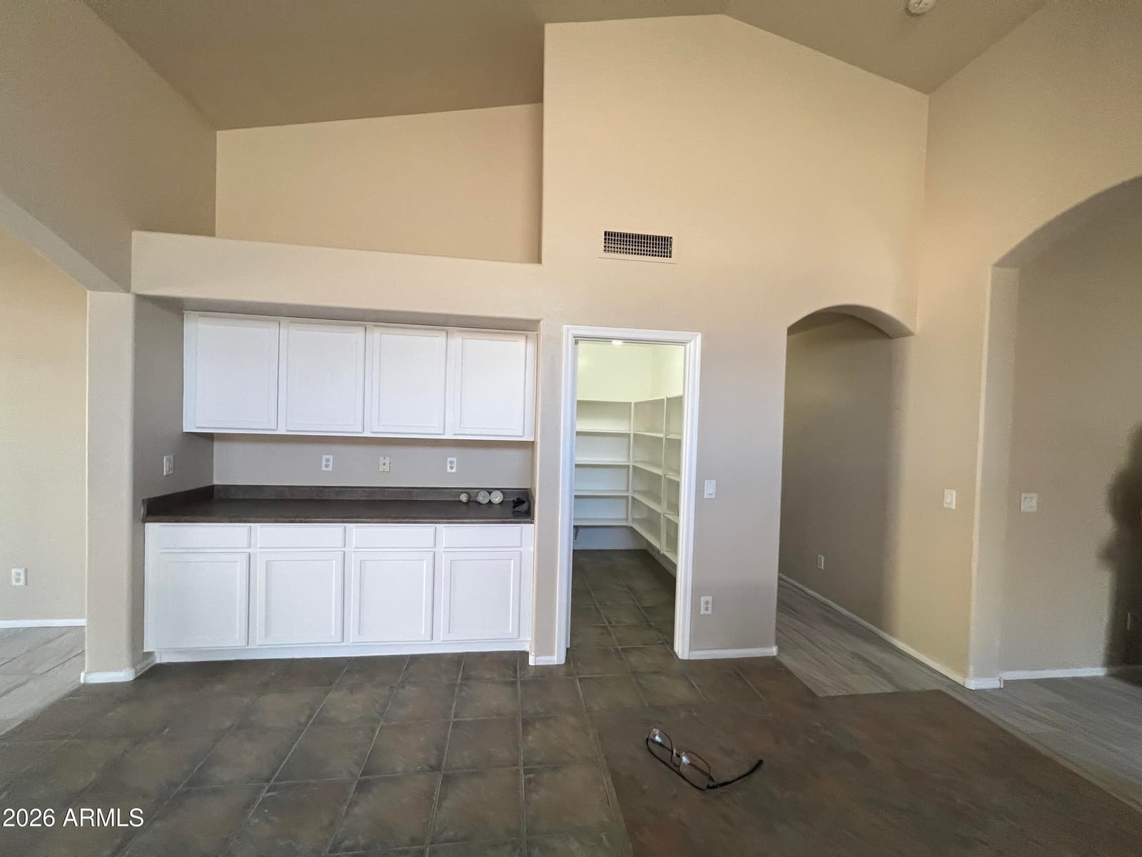 2709 S 159th Lane, Goodyear, AZ 85338 — photo 9 of 24