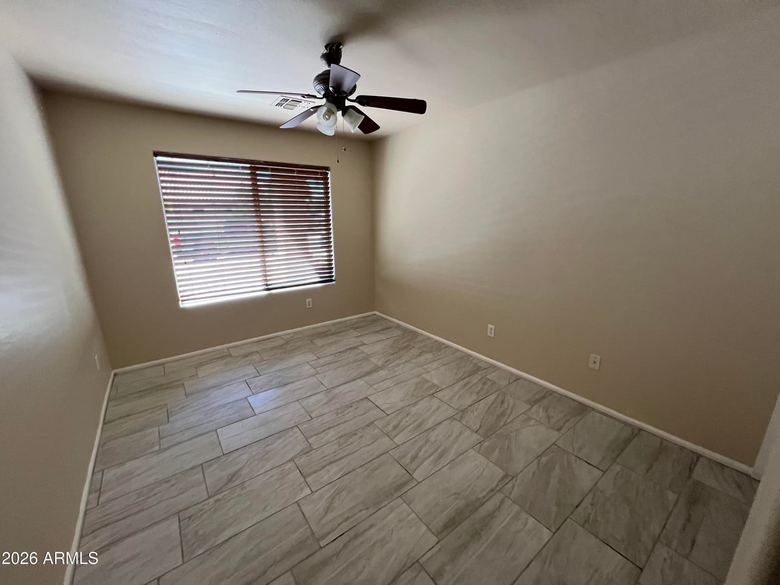 2709 S 159th Lane, Goodyear, AZ 85338 — photo 10 of 24