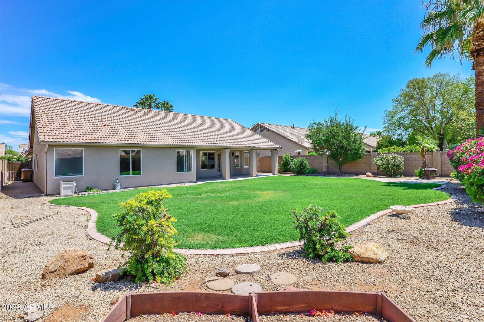 7757 W RUE DE LAMOUR, Peoria, AZ 85381 — photo 5 of 47