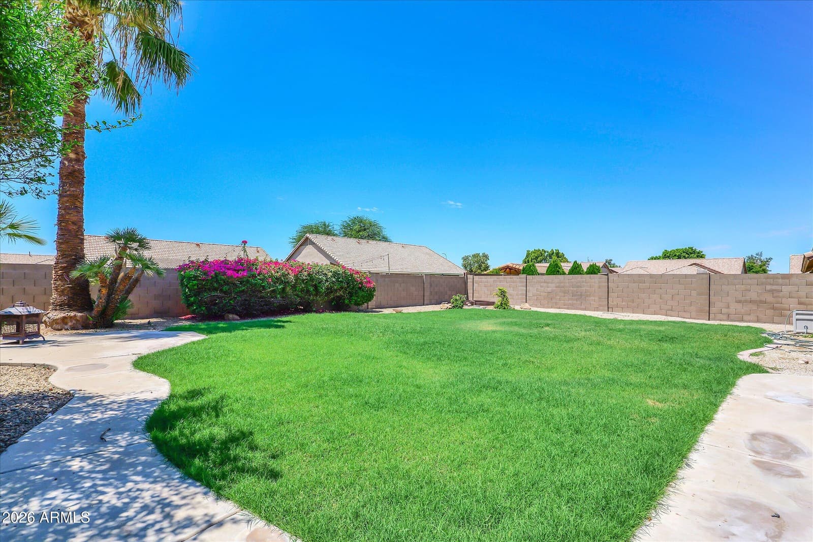 7757 W RUE DE LAMOUR, Peoria, AZ 85381 — photo 6 of 47