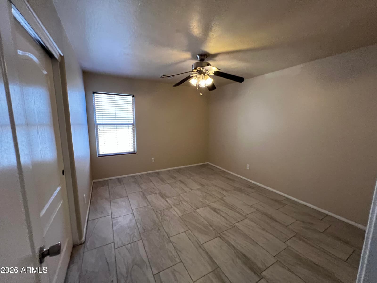 2709 S 159th Lane, Goodyear, AZ 85338 — photo 11 of 24
