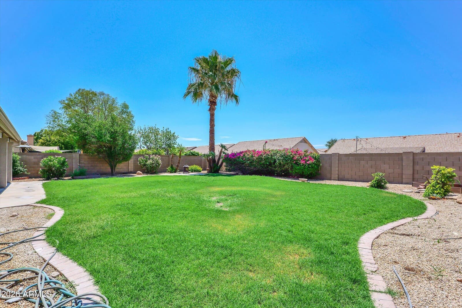 7757 W RUE DE LAMOUR, Peoria, AZ 85381 — photo 7 of 47
