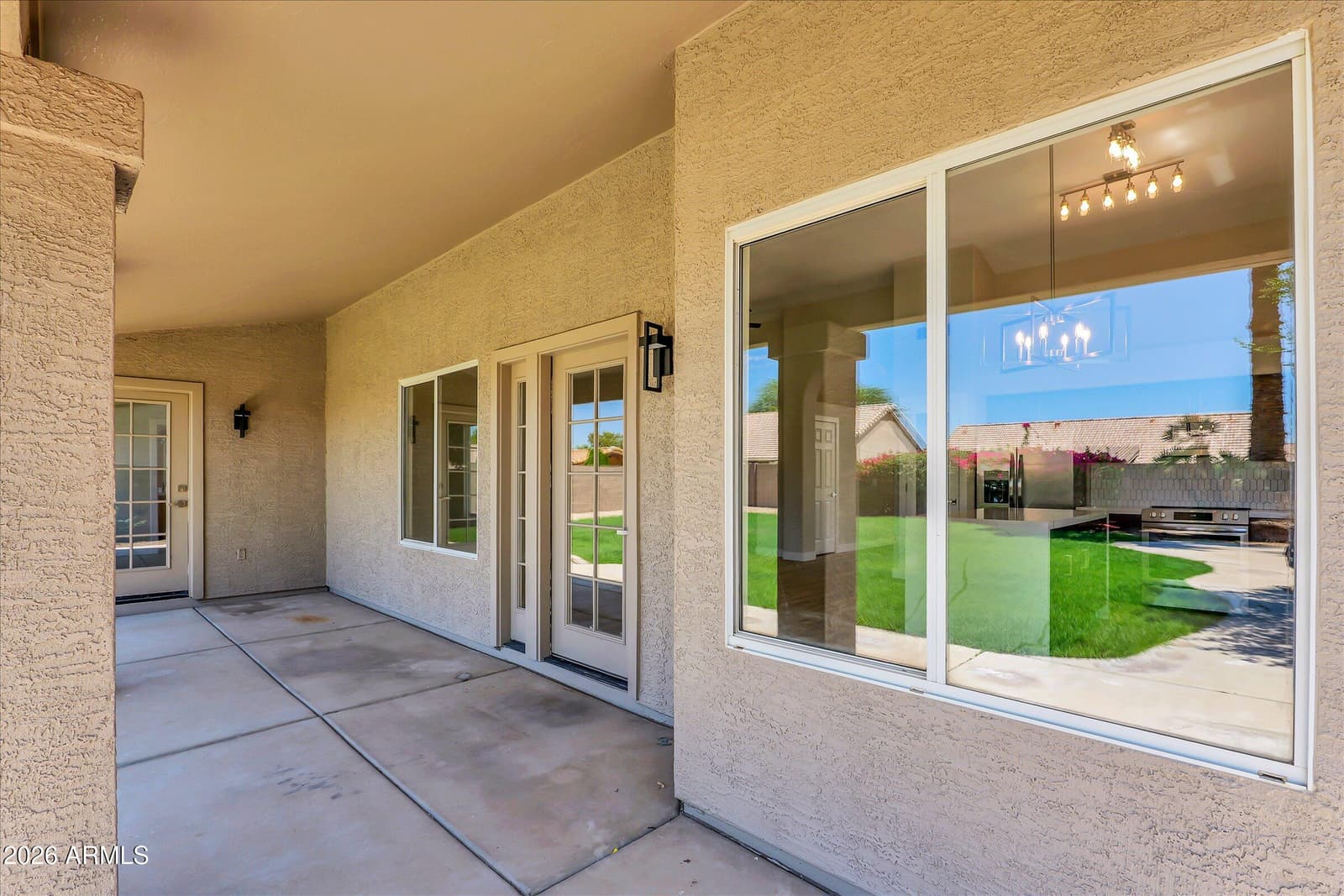 7757 W RUE DE LAMOUR, Peoria, AZ 85381 — photo 8 of 47