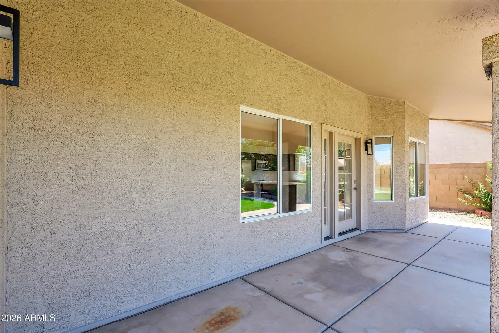 7757 W RUE DE LAMOUR, Peoria, AZ 85381 — photo 9 of 47