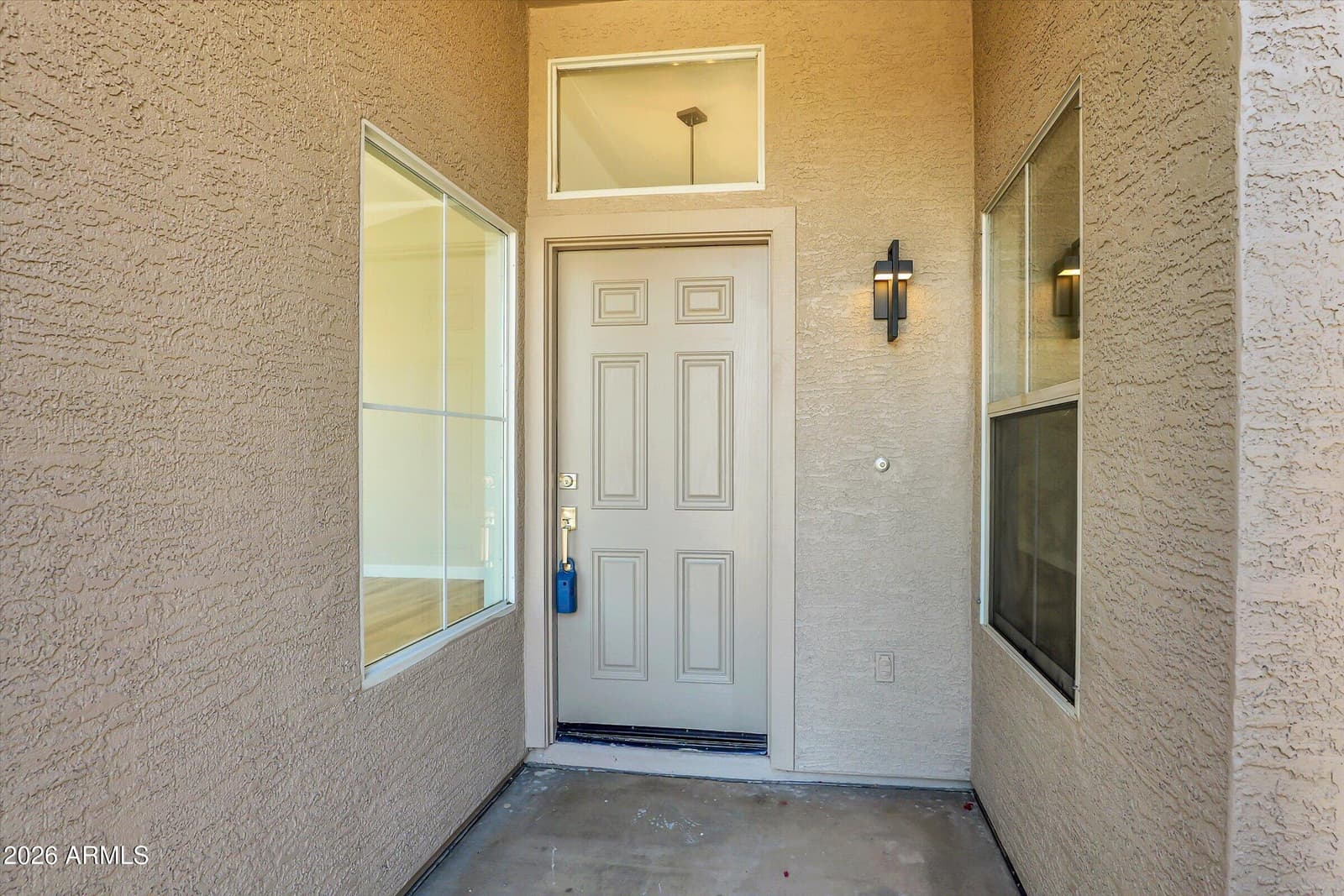 7757 W RUE DE LAMOUR, Peoria, AZ 85381 — photo 10 of 47