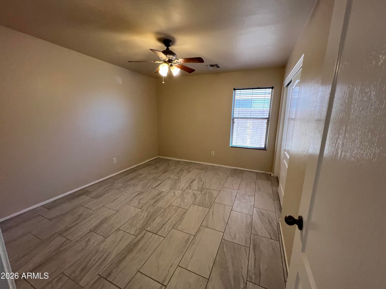 2709 S 159th Lane, Goodyear, AZ 85338 — photo 12 of 24