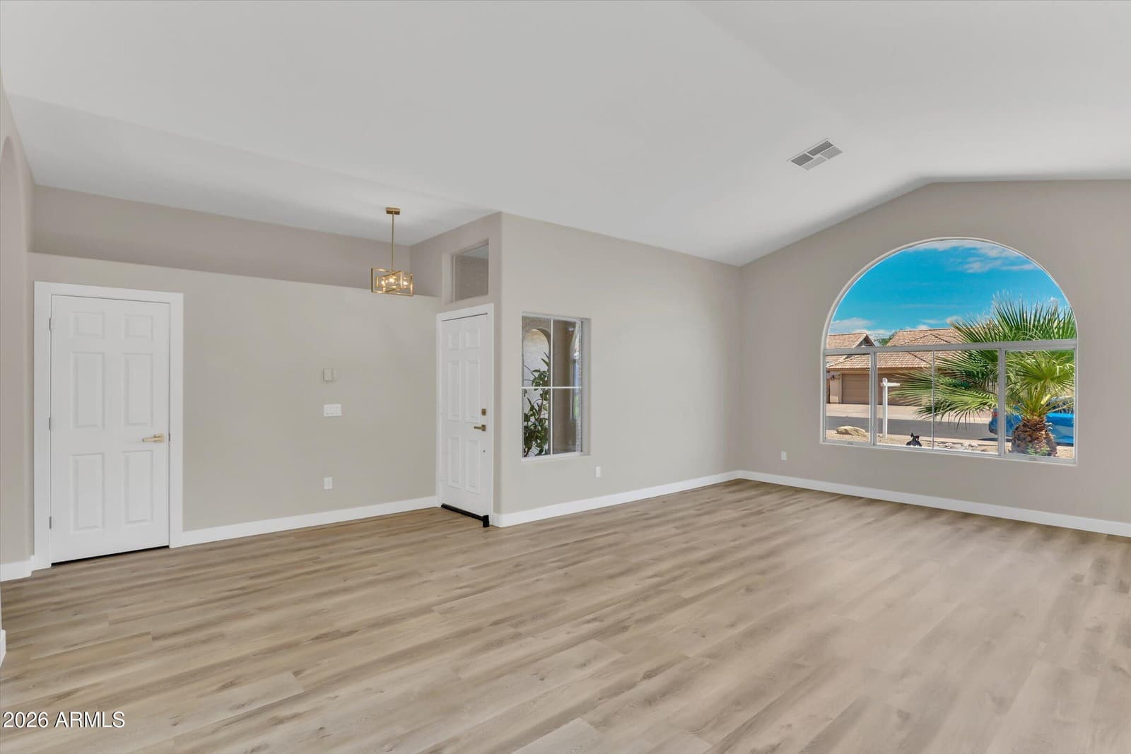 7757 W RUE DE LAMOUR, Peoria, AZ 85381 — photo 11 of 47