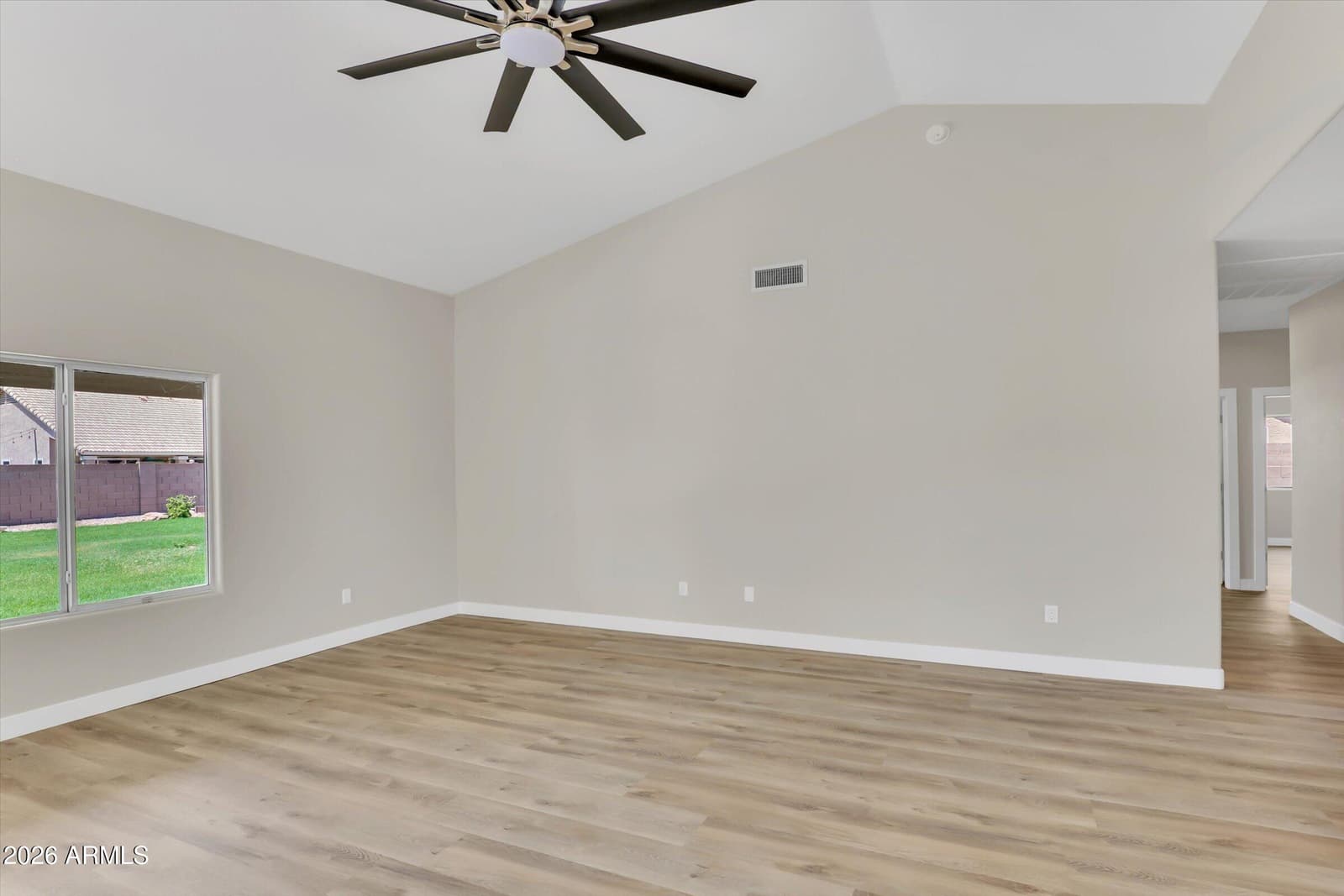 7757 W RUE DE LAMOUR, Peoria, AZ 85381 — photo 12 of 47