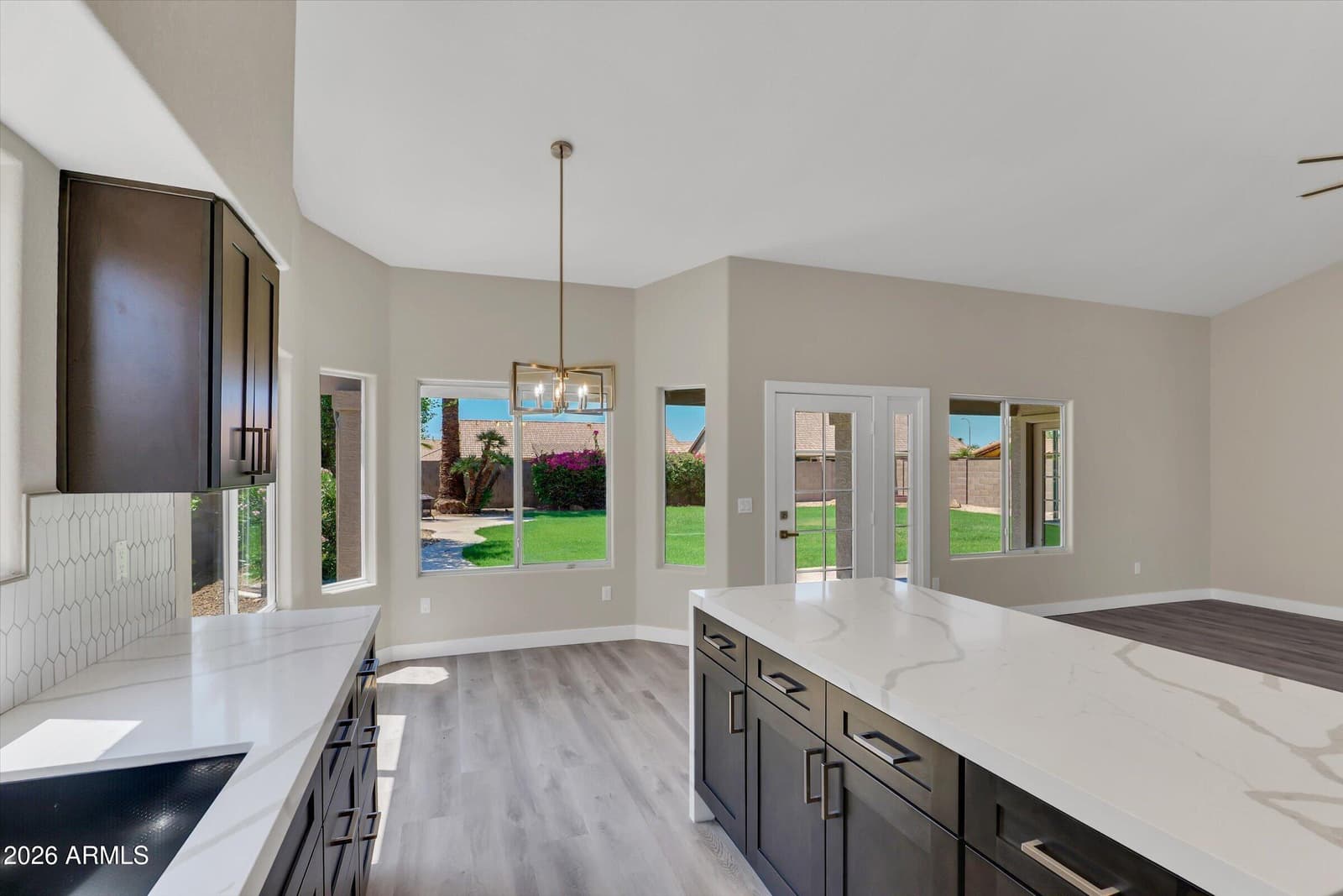 7757 W RUE DE LAMOUR, Peoria, AZ 85381 — photo 13 of 47