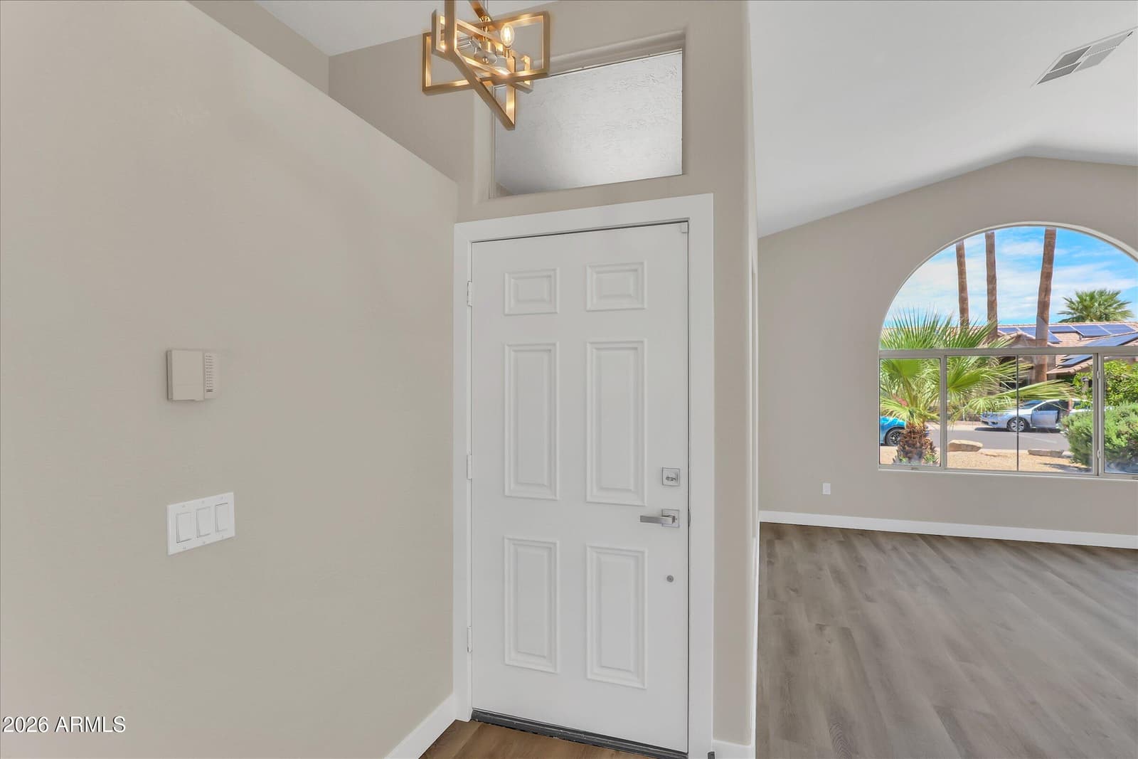 7757 W RUE DE LAMOUR, Peoria, AZ 85381 — photo 15 of 47
