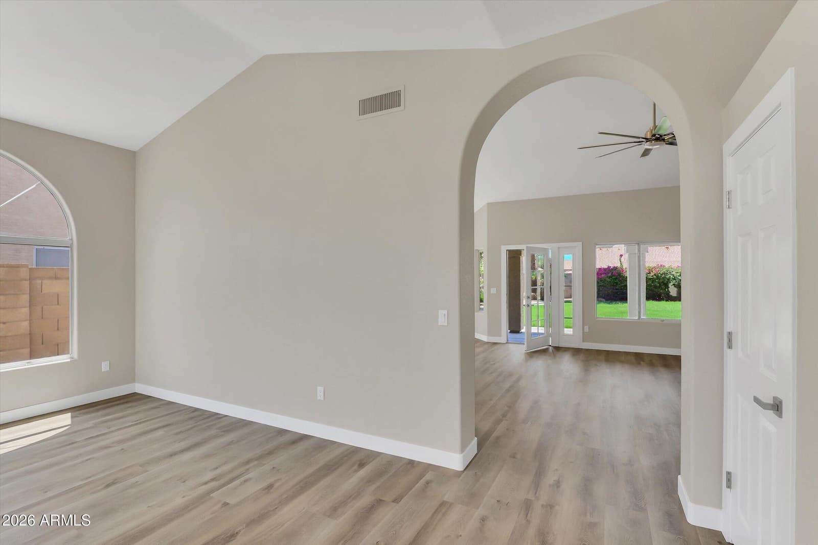 7757 W RUE DE LAMOUR, Peoria, AZ 85381 — photo 16 of 47
