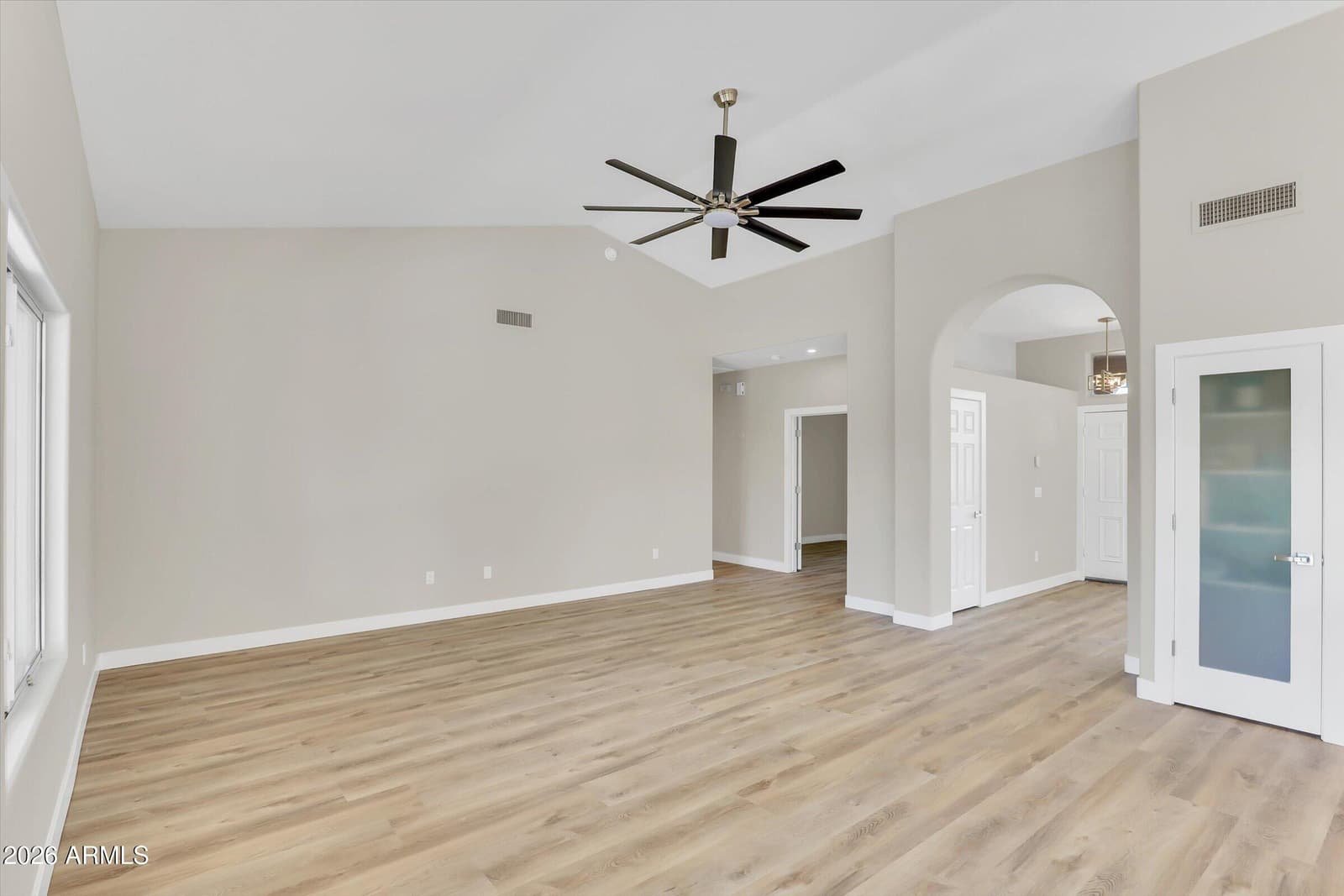 7757 W RUE DE LAMOUR, Peoria, AZ 85381 — photo 17 of 47