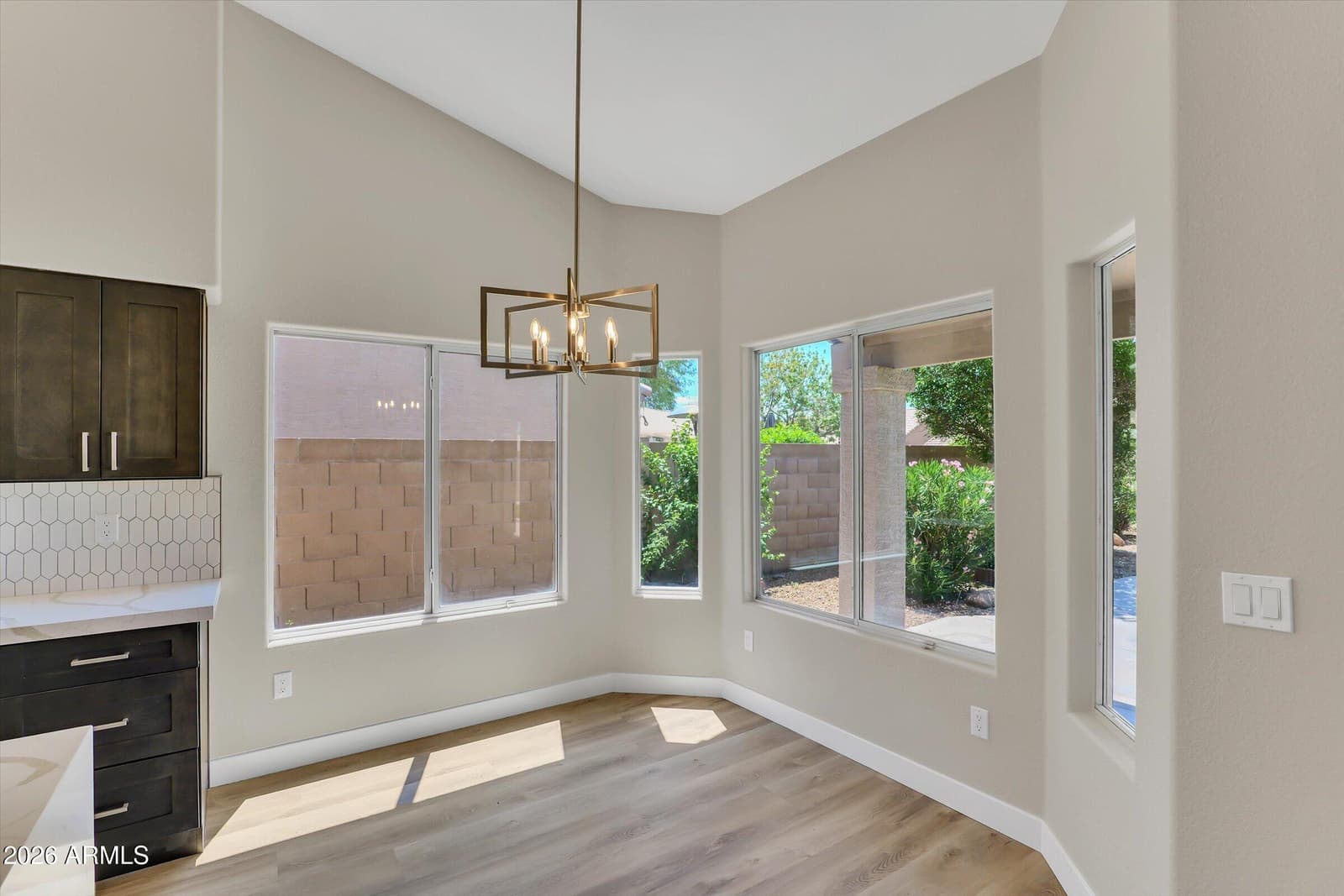 7757 W RUE DE LAMOUR, Peoria, AZ 85381 — photo 18 of 47