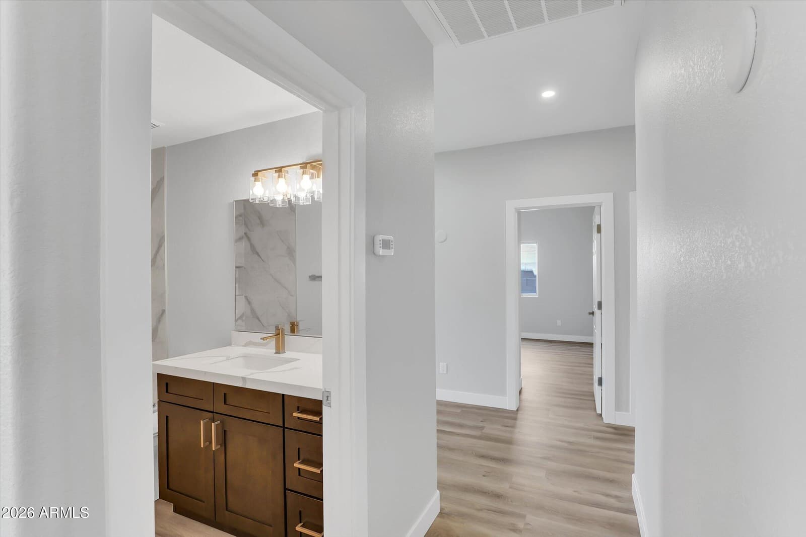 7757 W RUE DE LAMOUR, Peoria, AZ 85381 — photo 19 of 47