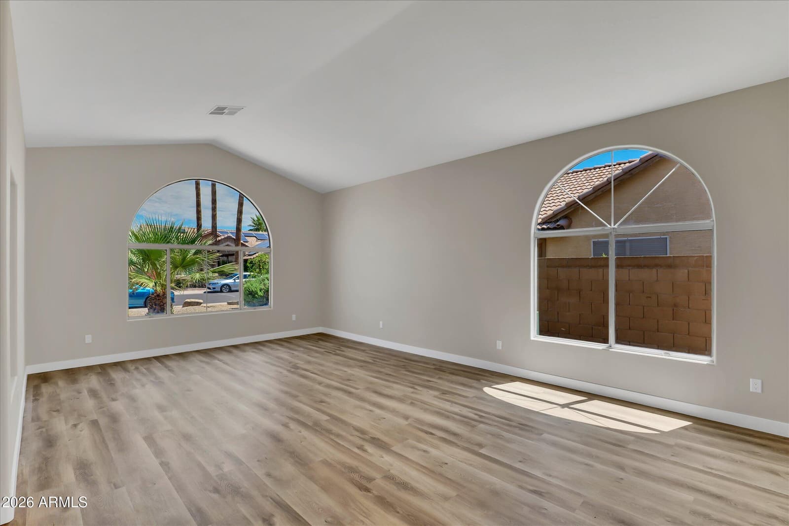 7757 W RUE DE LAMOUR, Peoria, AZ 85381 — photo 20 of 47