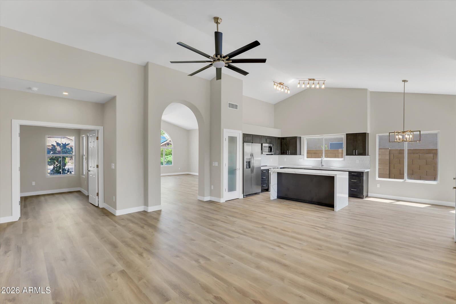 7757 W RUE DE LAMOUR, Peoria, AZ 85381 — photo 21 of 47