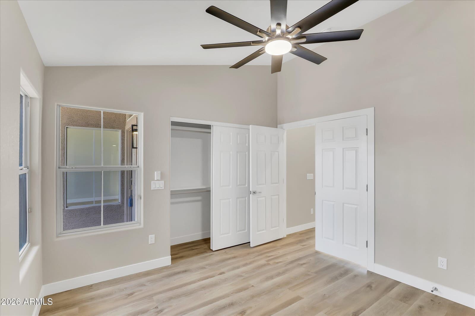 7757 W RUE DE LAMOUR, Peoria, AZ 85381 — photo 22 of 47