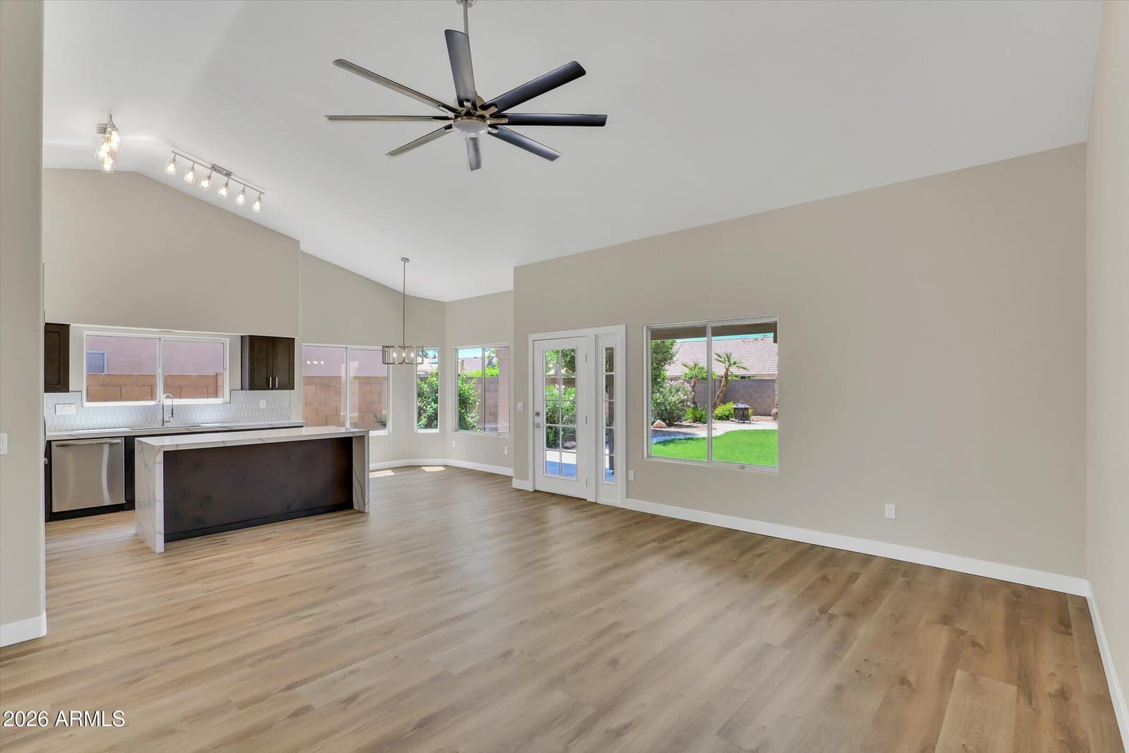 7757 W RUE DE LAMOUR, Peoria, AZ 85381 — photo 23 of 47