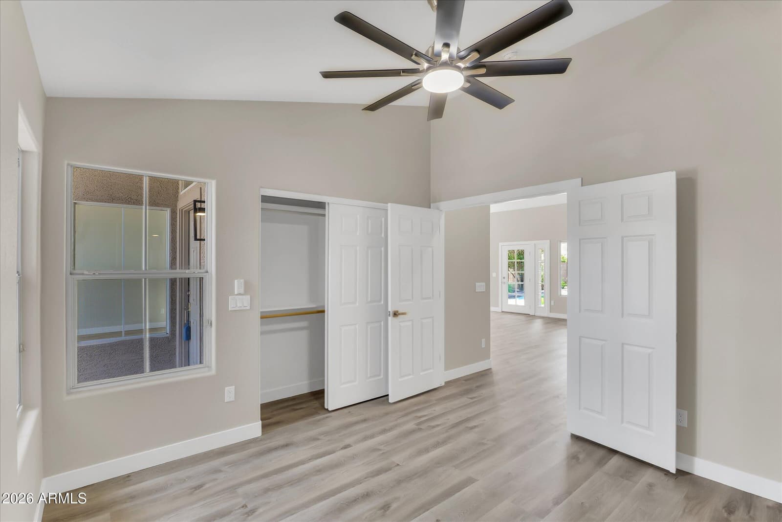7757 W RUE DE LAMOUR, Peoria, AZ 85381 — photo 24 of 47