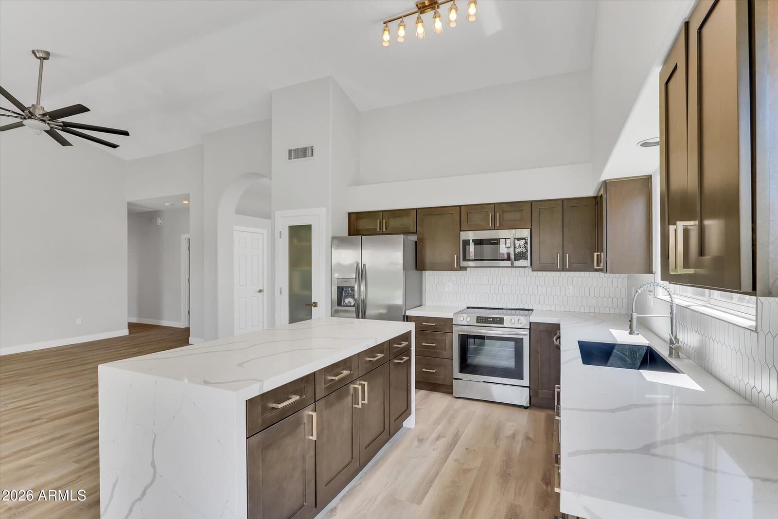7757 W RUE DE LAMOUR, Peoria, AZ 85381 — photo 25 of 47