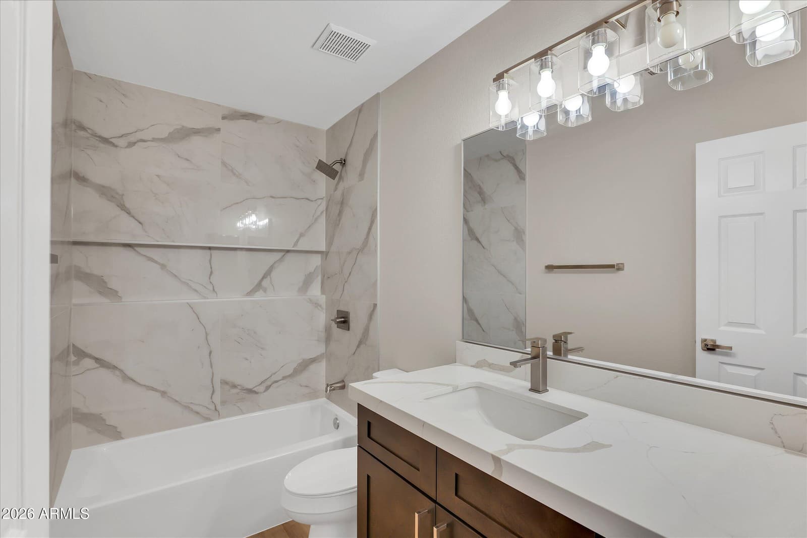 7757 W RUE DE LAMOUR, Peoria, AZ 85381 — photo 26 of 47