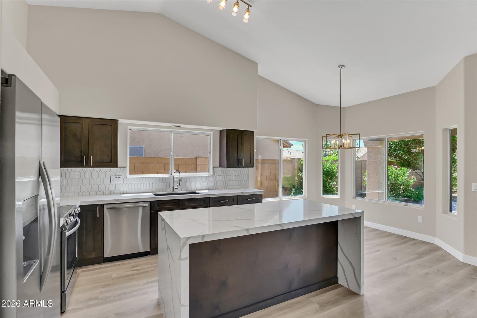 7757 W RUE DE LAMOUR, Peoria, AZ 85381 — photo 27 of 47