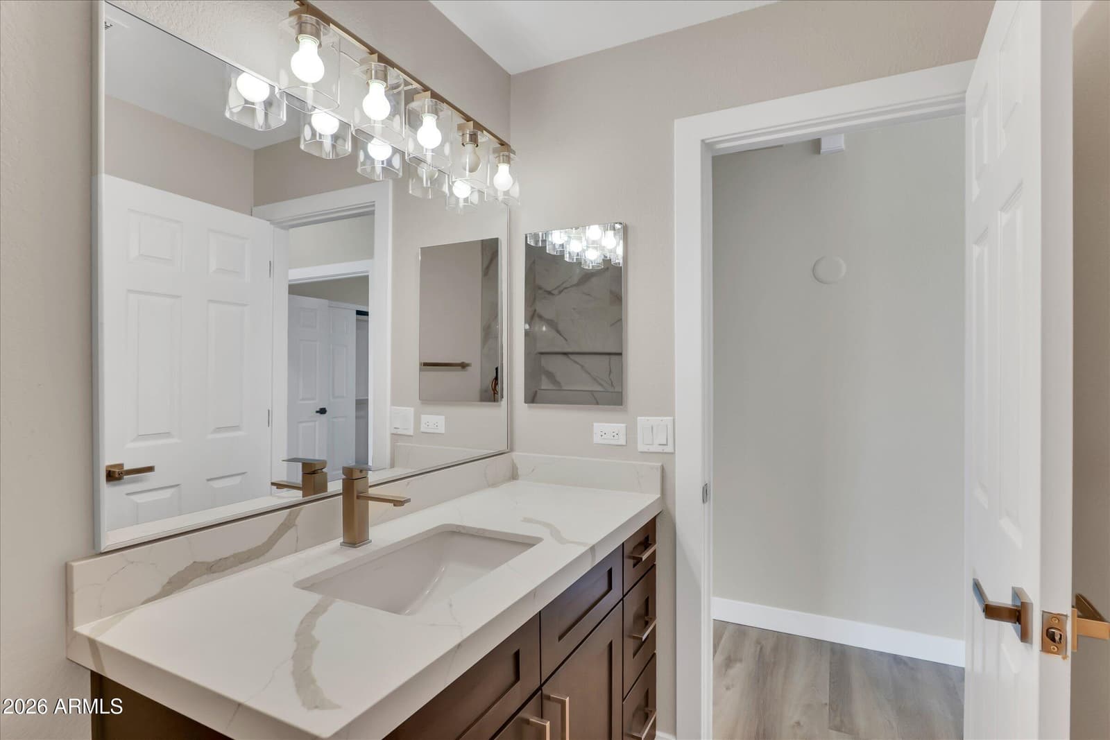 7757 W RUE DE LAMOUR, Peoria, AZ 85381 — photo 28 of 47