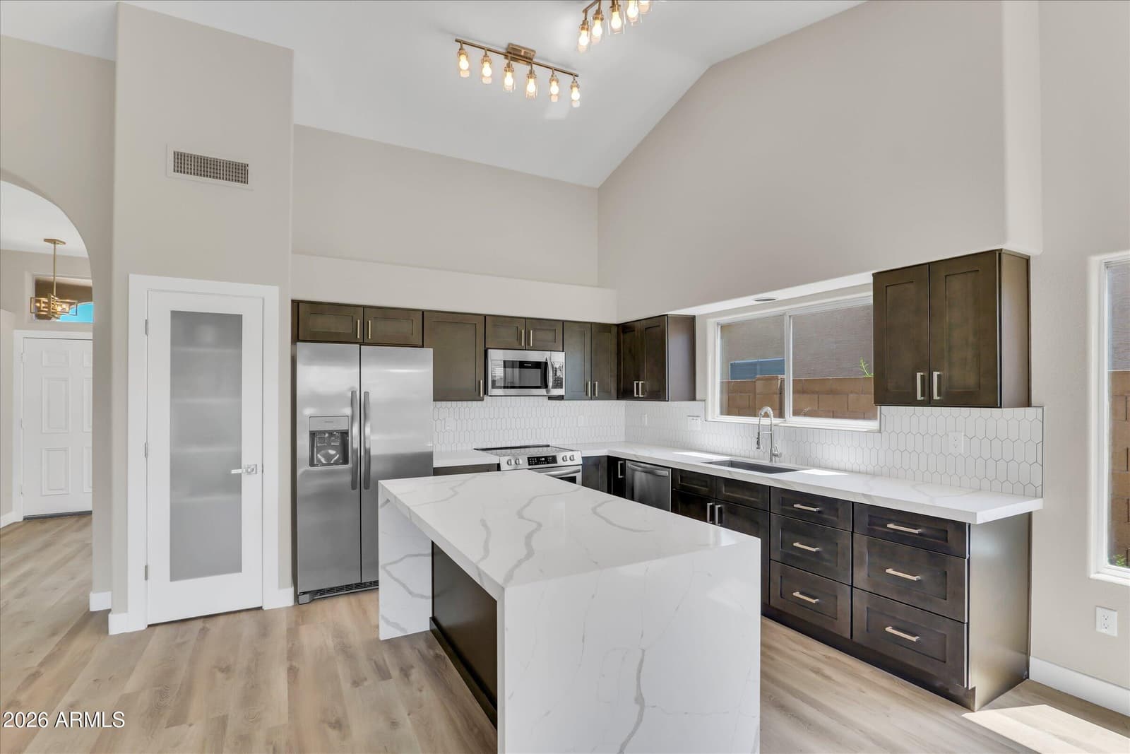 7757 W RUE DE LAMOUR, Peoria, AZ 85381 — photo 29 of 47