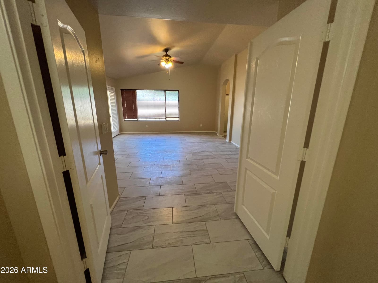 2709 S 159th Lane, Goodyear, AZ 85338 — photo 14 of 24