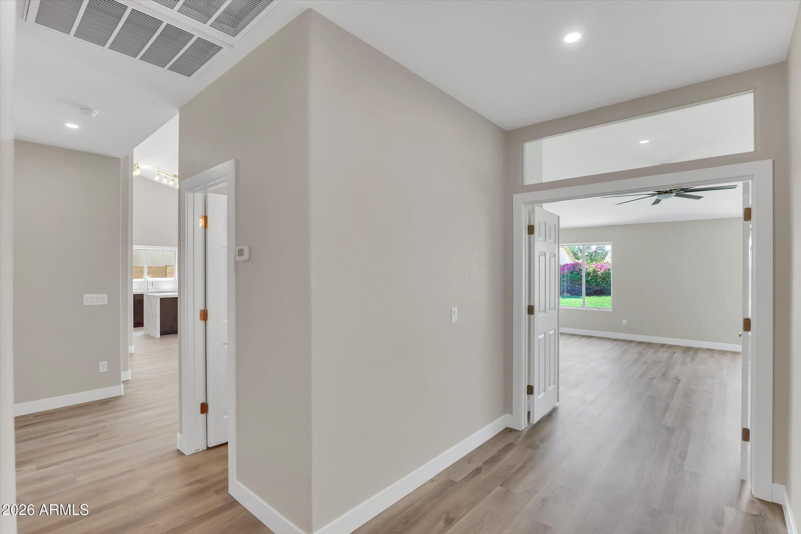 7757 W RUE DE LAMOUR, Peoria, AZ 85381 — photo 30 of 47