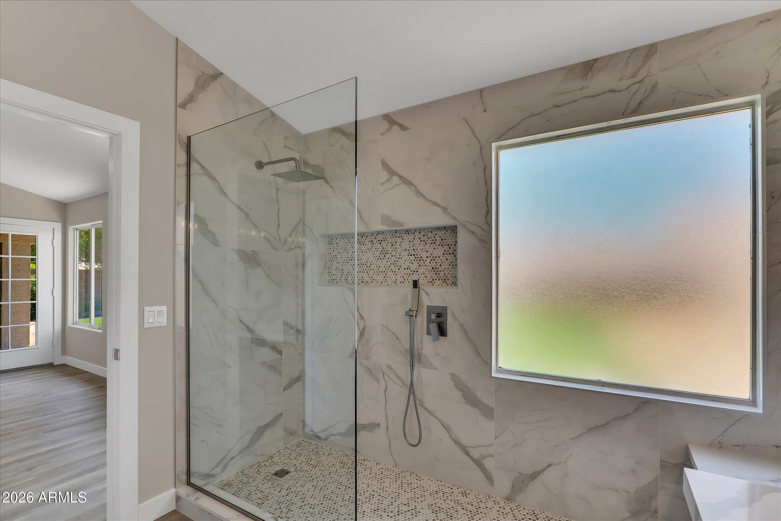 7757 W RUE DE LAMOUR, Peoria, AZ 85381 — photo 31 of 47