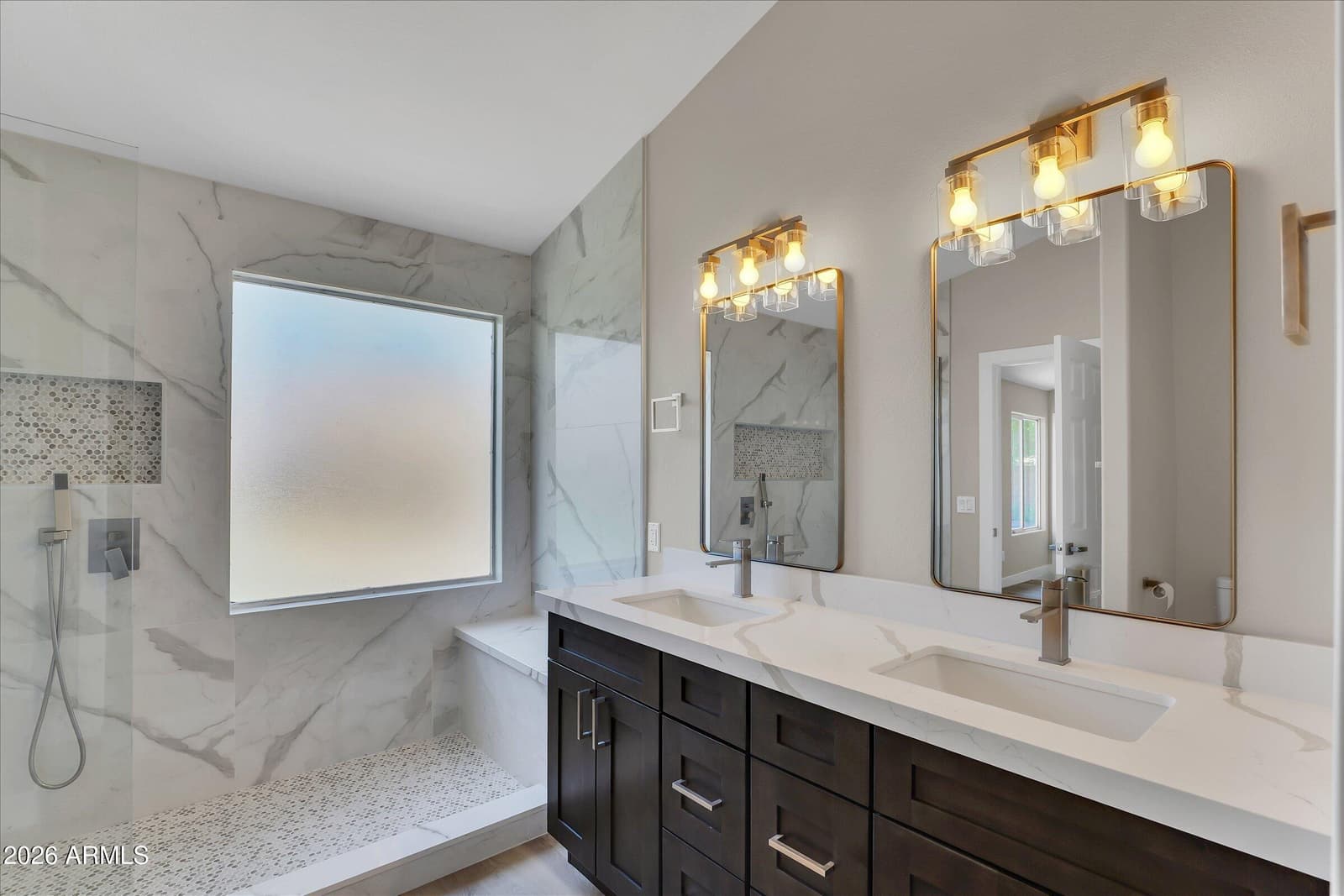 7757 W RUE DE LAMOUR, Peoria, AZ 85381 — photo 34 of 47