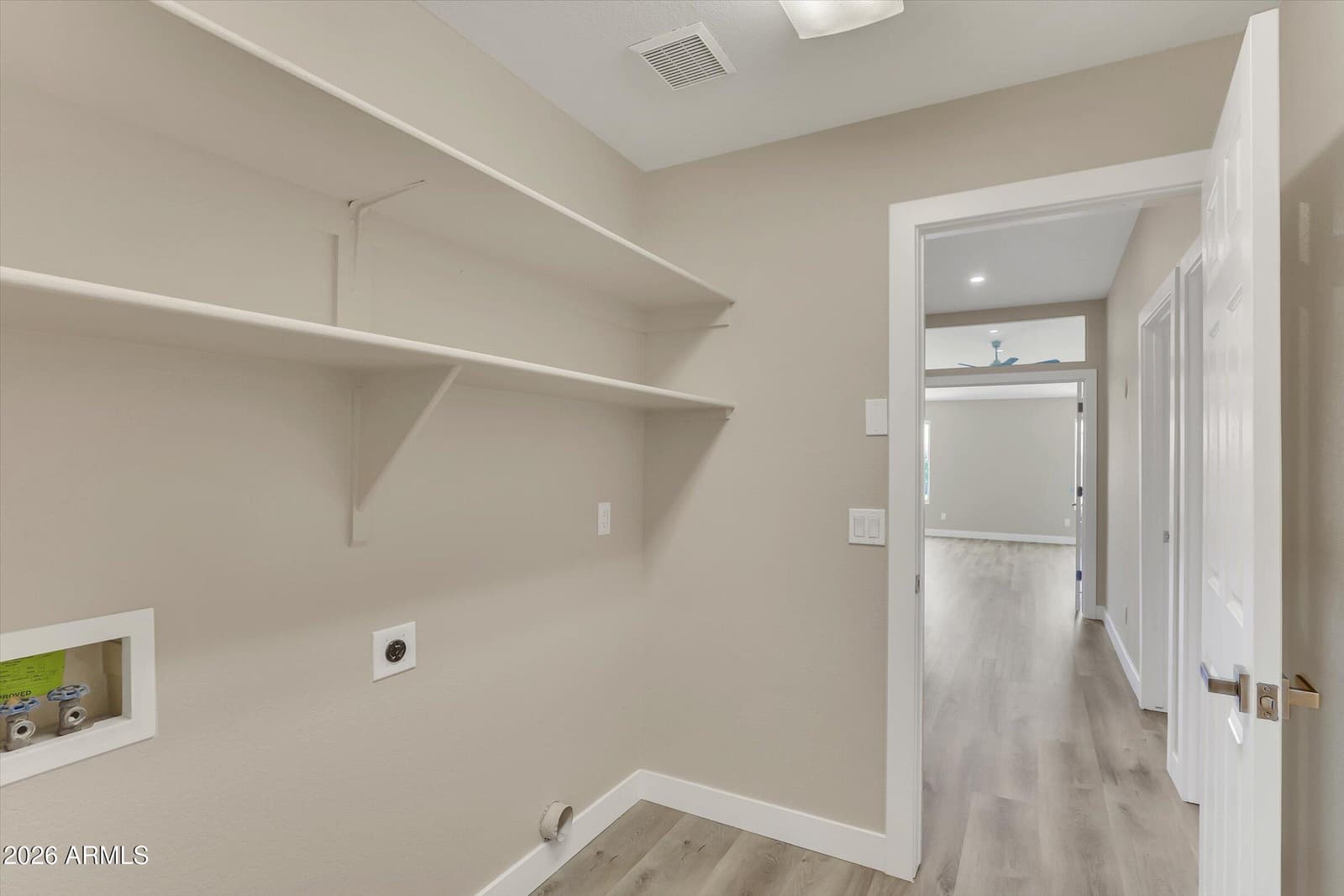7757 W RUE DE LAMOUR, Peoria, AZ 85381 — photo 35 of 47