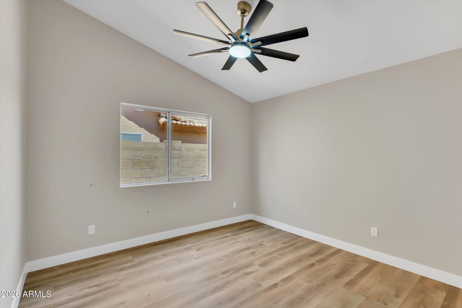 7757 W RUE DE LAMOUR, Peoria, AZ 85381 — photo 36 of 47